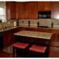 1241 Del Mar Club Dr, Dacula, GA 30019 ID:14977932