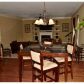 1241 Del Mar Club Dr, Dacula, GA 30019 ID:14977933