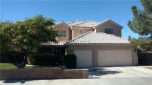 439 Biddeford Place Henderson, NV 89074