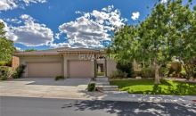 51 Desert Highlands Drive Henderson, NV 89052