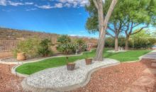 2095 King Mesa Drive Henderson, NV 89012