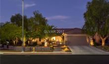 2310 Black River Falls Drive Henderson, NV 89044