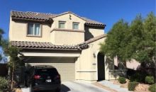 2749 Invermark Street Henderson, NV 89044