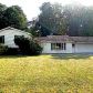 1923 Riverview Drive, Wellsville, NY 14895 ID:14917482