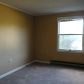 1923 Riverview Drive, Wellsville, NY 14895 ID:14966377