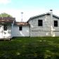 1923 Riverview Drive, Wellsville, NY 14895 ID:14917484