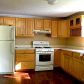 1923 Riverview Drive, Wellsville, NY 14895 ID:14917488