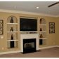 1241 Del Mar Club Dr, Dacula, GA 30019 ID:14977934