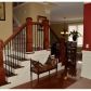 1241 Del Mar Club Dr, Dacula, GA 30019 ID:14977935