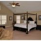 1241 Del Mar Club Dr, Dacula, GA 30019 ID:14977936