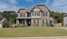 209 Birchin Dr Woodstock, GA 30188