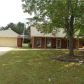 64 River Oaks Dr SW, Cartersville, GA 30120 ID:14952707