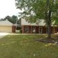 64 River Oaks Dr SW, Cartersville, GA 30120 ID:14952708