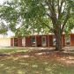 64 River Oaks Dr SW, Cartersville, GA 30120 ID:14952709