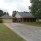 64 River Oaks Dr SW, Cartersville, GA 30120 ID:14952710