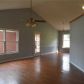 64 River Oaks Dr SW, Cartersville, GA 30120 ID:14952711