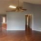 64 River Oaks Dr SW, Cartersville, GA 30120 ID:14952712