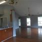 64 River Oaks Dr SW, Cartersville, GA 30120 ID:14952713