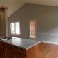 64 River Oaks Dr SW, Cartersville, GA 30120 ID:14952714