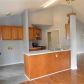 64 River Oaks Dr SW, Cartersville, GA 30120 ID:14952715