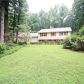 348 England Place, Marietta, GA 30066 ID:14976756