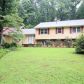 348 England Place, Marietta, GA 30066 ID:14976757