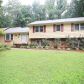 348 England Place, Marietta, GA 30066 ID:14976758