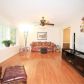 348 England Place, Marietta, GA 30066 ID:14976759