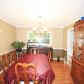 348 England Place, Marietta, GA 30066 ID:14976760