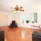 348 England Place, Marietta, GA 30066 ID:14976761