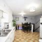 348 England Place, Marietta, GA 30066 ID:14976762