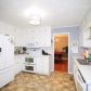 348 England Place, Marietta, GA 30066 ID:14976765