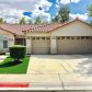 1579 Bamboo Bay Drive, Henderson, NV 89012 ID:15013940