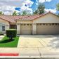 1579 Bamboo Bay Drive, Henderson, NV 89012 ID:15013941