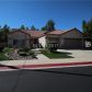 1579 Bamboo Bay Drive, Henderson, NV 89012 ID:15013942