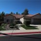 1579 Bamboo Bay Drive, Henderson, NV 89012 ID:15013943