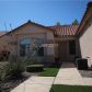 1579 Bamboo Bay Drive, Henderson, NV 89012 ID:15013944