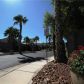 1579 Bamboo Bay Drive, Henderson, NV 89012 ID:15013945