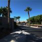 1579 Bamboo Bay Drive, Henderson, NV 89012 ID:15013946