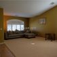 1579 Bamboo Bay Drive, Henderson, NV 89012 ID:15013947