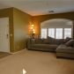 1579 Bamboo Bay Drive, Henderson, NV 89012 ID:15013948