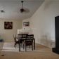 1579 Bamboo Bay Drive, Henderson, NV 89012 ID:15013949