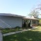 506 Lakewood Blvd, Park Forest, IL 60466 ID:15023622