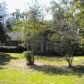 11772 Mcfarland Road, Spanish Fort, AL 36527 ID:14874730