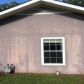 11772 Mcfarland Road, Spanish Fort, AL 36527 ID:14874732