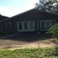 11772 Mcfarland Road, Spanish Fort, AL 36527 ID:14874735