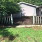 11772 Mcfarland Road, Spanish Fort, AL 36527 ID:14874737