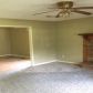 11772 Mcfarland Road, Spanish Fort, AL 36527 ID:14874739