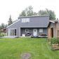 1611 Oxford Drive, Anchorage, AK 99503 ID:14876908