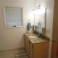 1611 Oxford Drive, Anchorage, AK 99503 ID:14914239